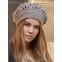 Kim Hargreaves - Closer Accessories